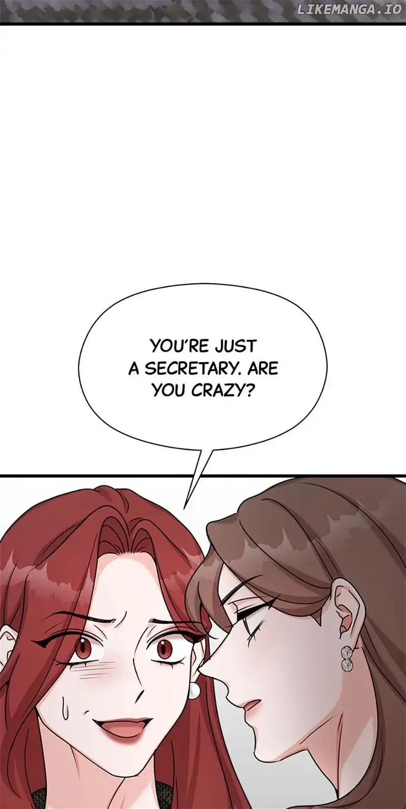 The Most Perfect Marriage Chapter 46 319 057