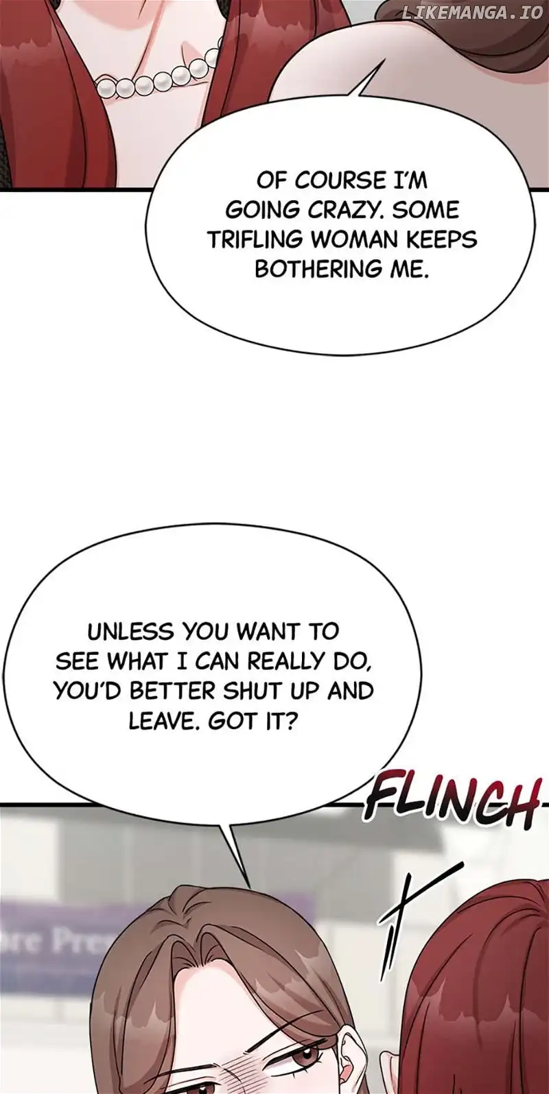 The Most Perfect Marriage Chapter 46 320 058