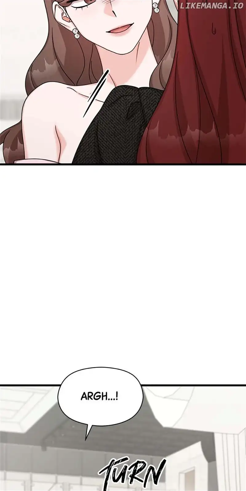 The Most Perfect Marriage Chapter 46 321 059