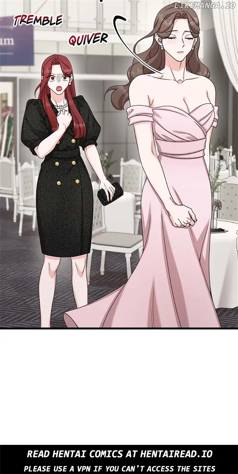 The Most Perfect Marriage Chapter 46 322 060