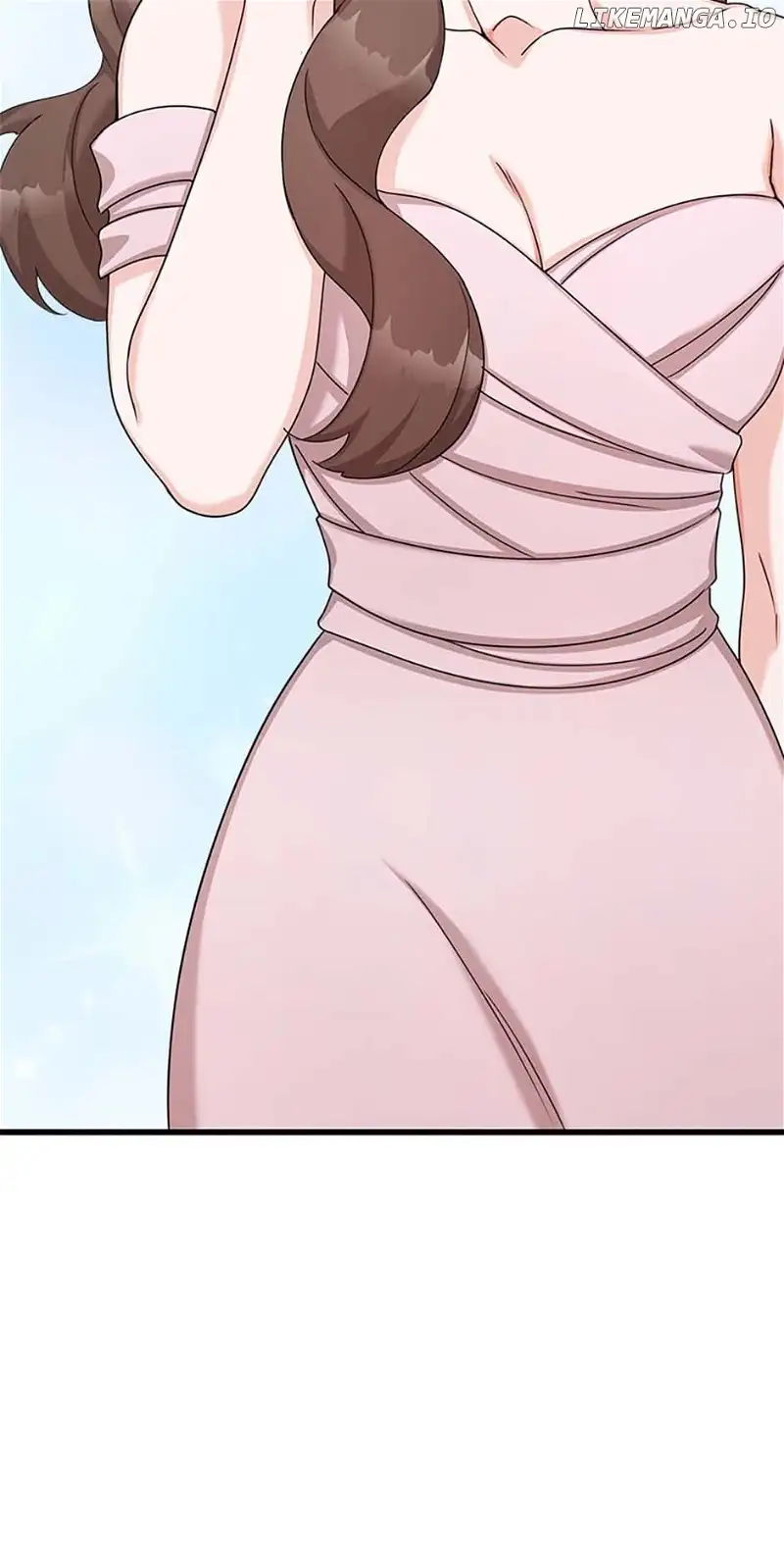 The Most Perfect Marriage Chapter 46 324 062