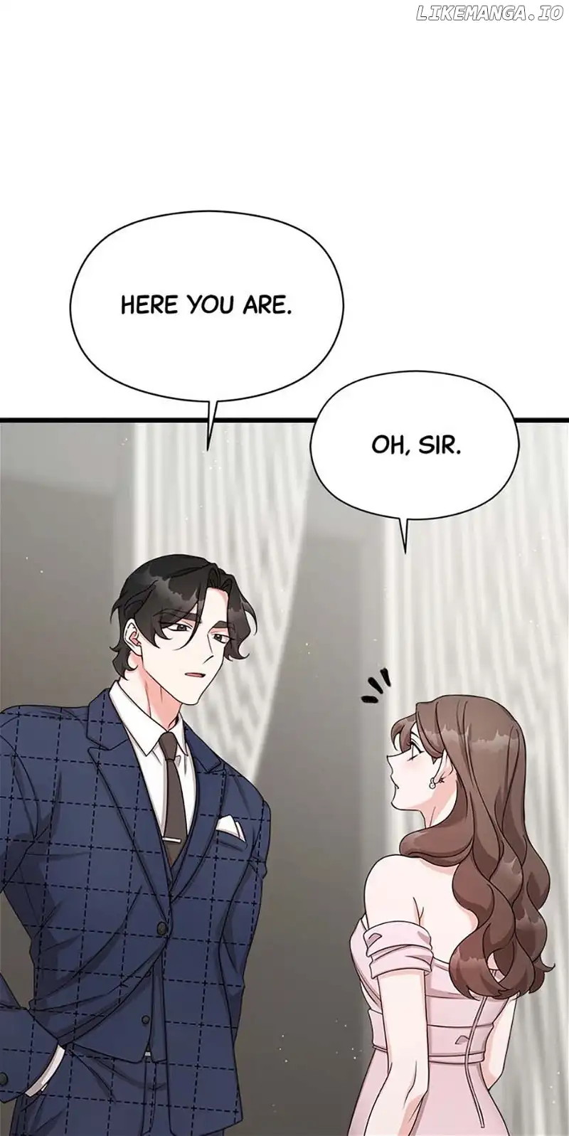 The Most Perfect Marriage Chapter 46 325 063