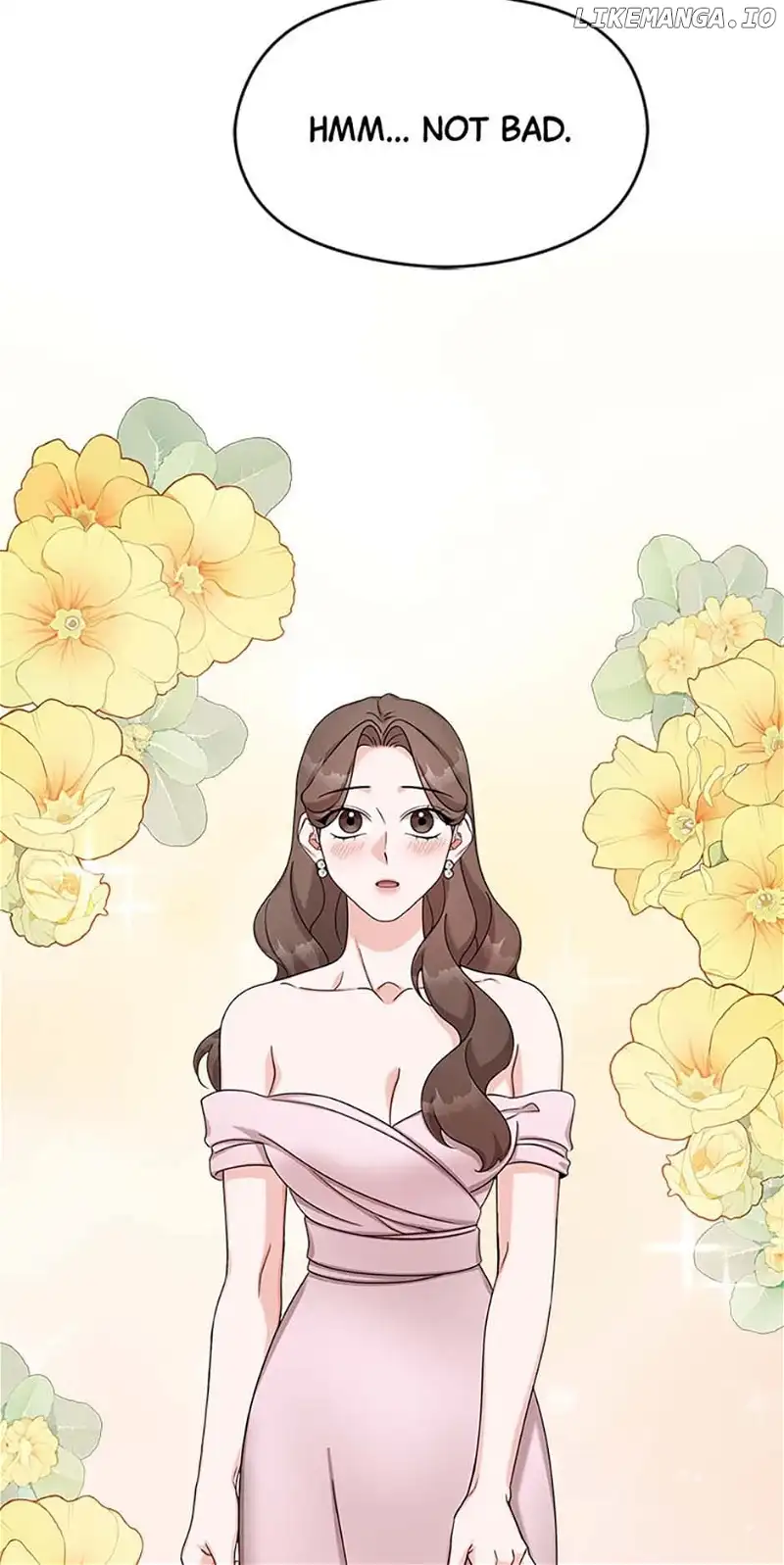 The Most Perfect Marriage Chapter 46 327 065