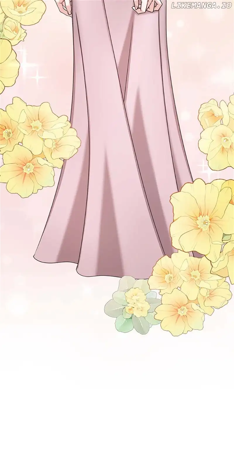 The Most Perfect Marriage Chapter 46 328 066