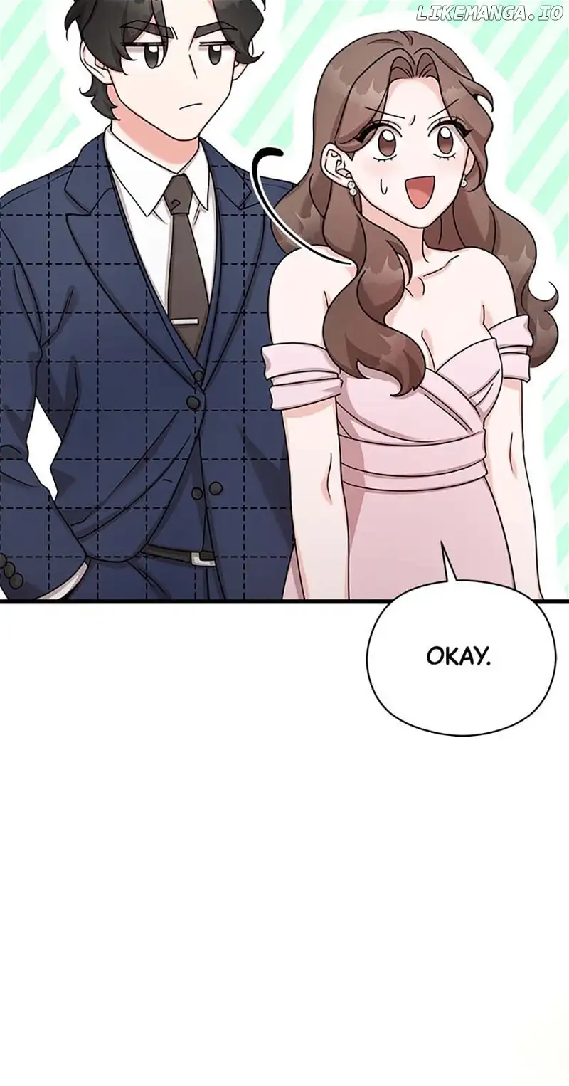 The Most Perfect Marriage Chapter 46 330 068