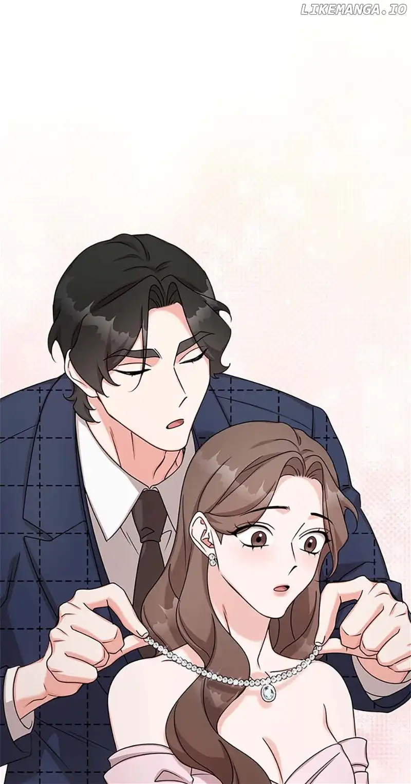 The Most Perfect Marriage Chapter 46 331 069