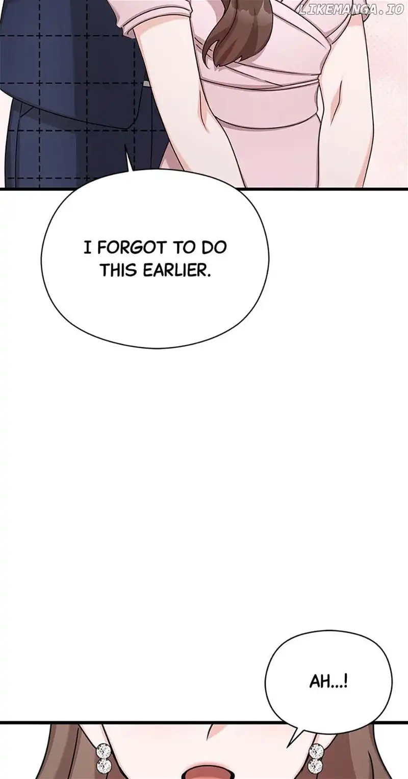 The Most Perfect Marriage Chapter 46 332 070