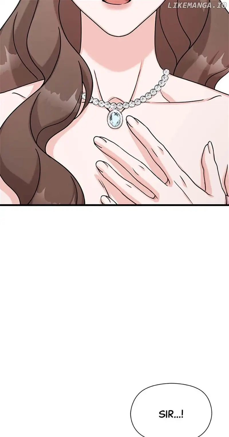 The Most Perfect Marriage Chapter 46 333 071