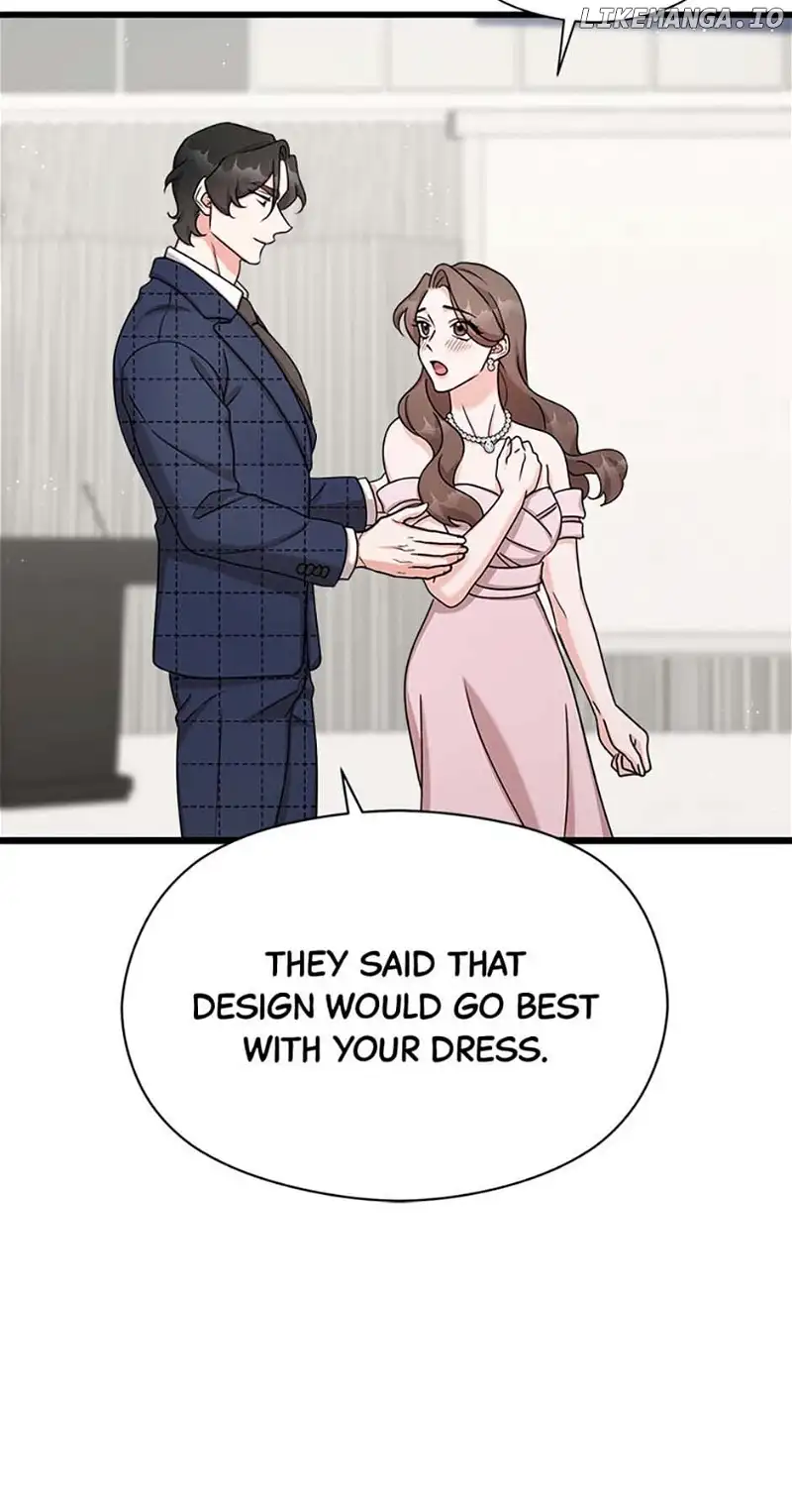 The Most Perfect Marriage Chapter 46 334 072