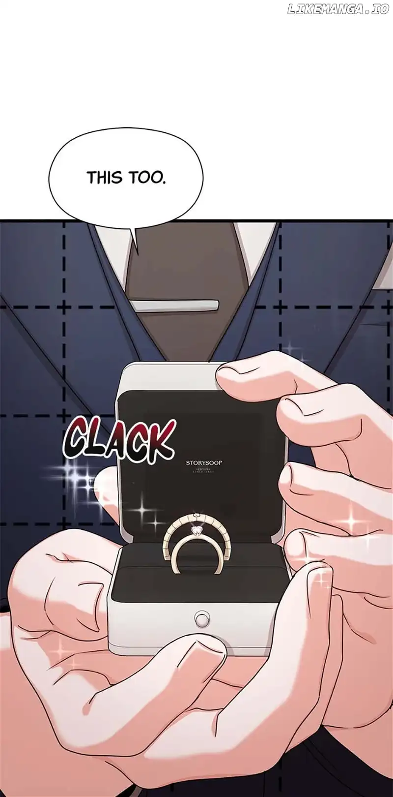 The Most Perfect Marriage Chapter 46 335 073