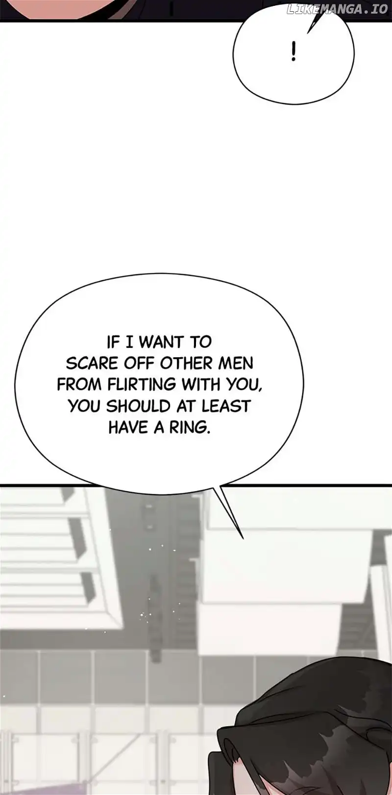 The Most Perfect Marriage Chapter 46 336 074