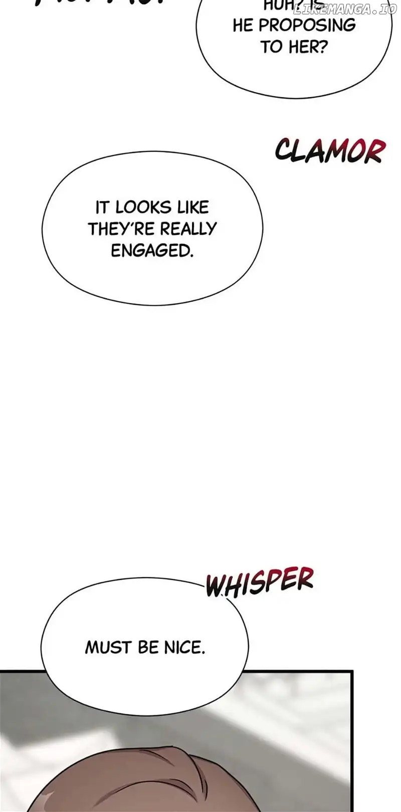 The Most Perfect Marriage Chapter 46 338 076