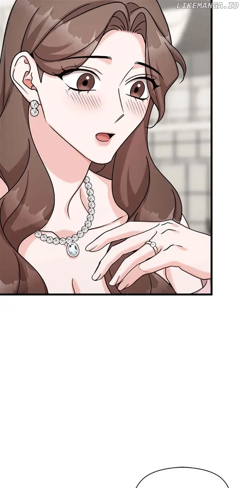 The Most Perfect Marriage Chapter 46 339 077