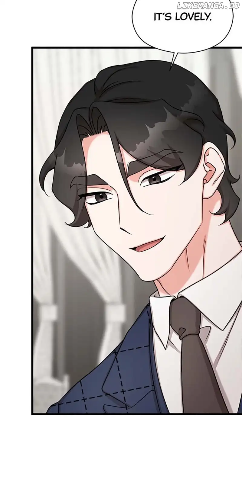 The Most Perfect Marriage Chapter 46 340 078