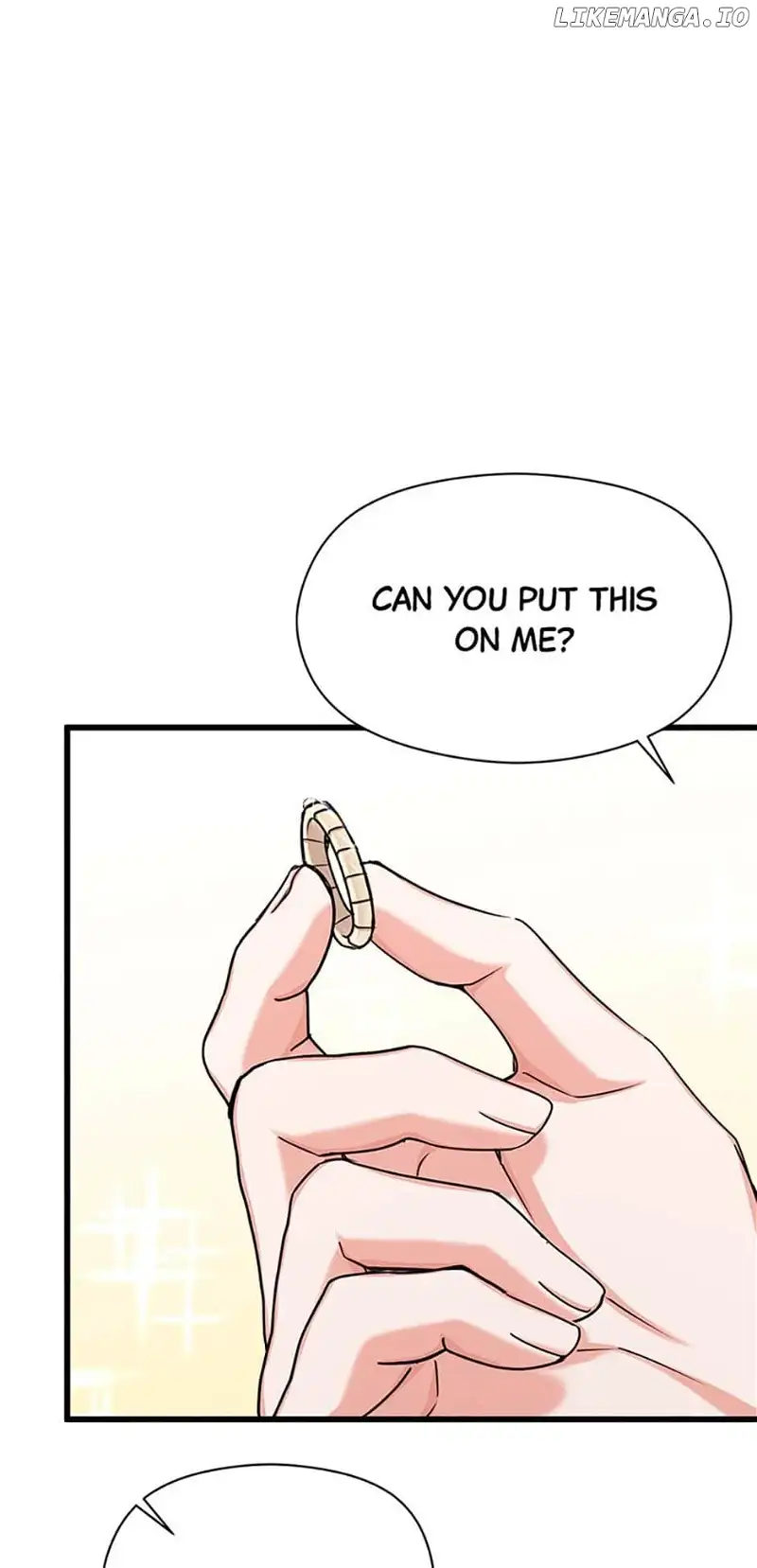 The Most Perfect Marriage Chapter 46 341 079