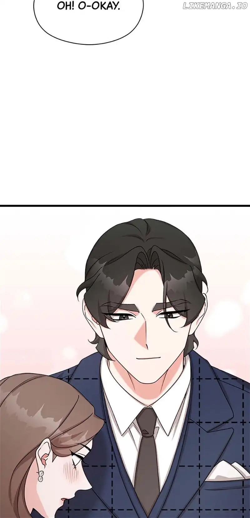 The Most Perfect Marriage Chapter 46 342 080