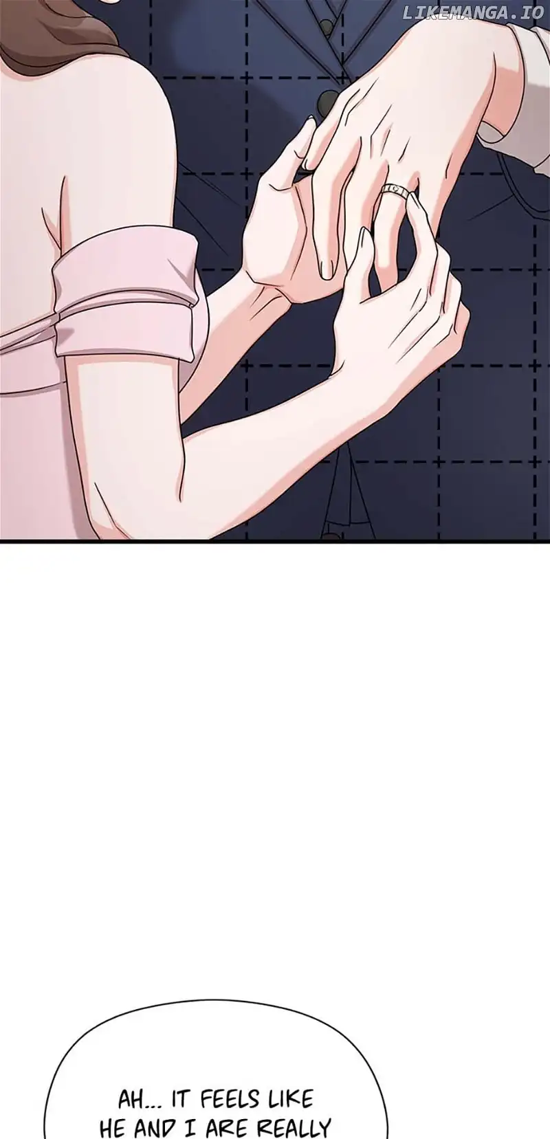 The Most Perfect Marriage Chapter 46 343 081