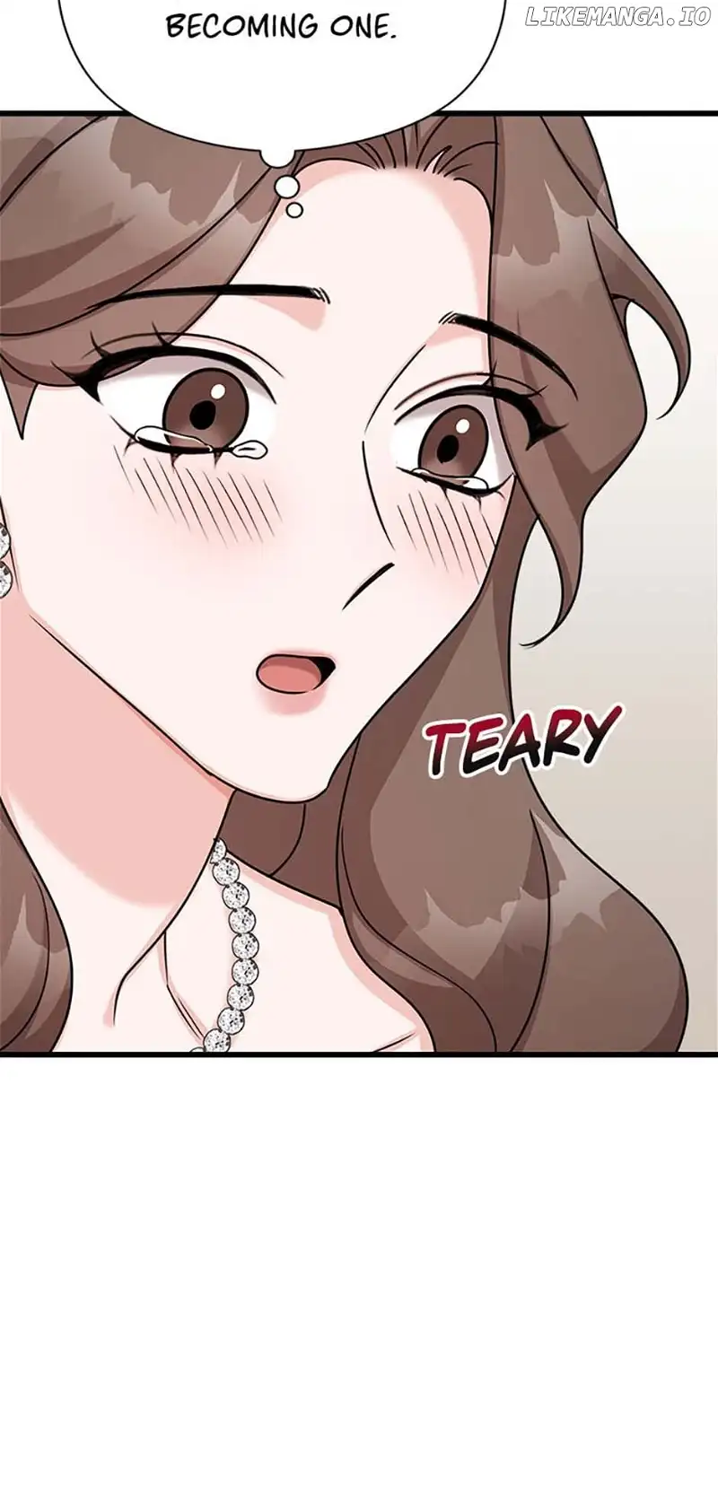 The Most Perfect Marriage Chapter 46 344 082