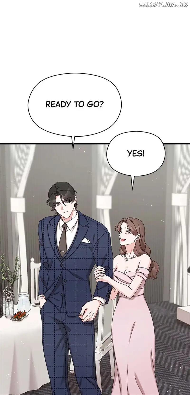 The Most Perfect Marriage Chapter 46 345 083