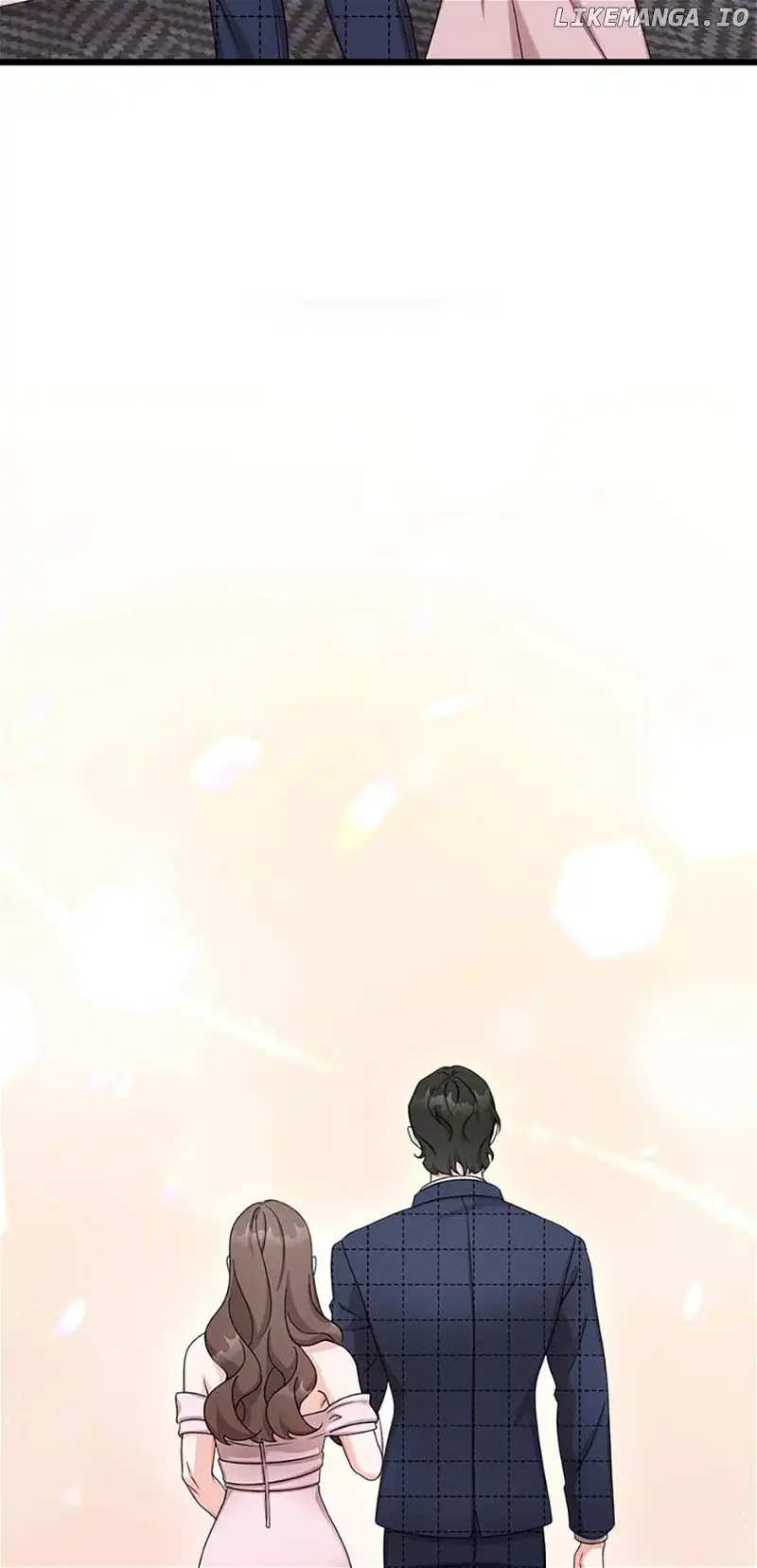 The Most Perfect Marriage Chapter 46 346 084