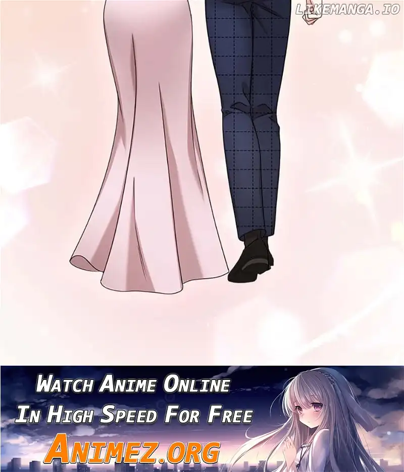 The Most Perfect Marriage Chapter 46 347 085