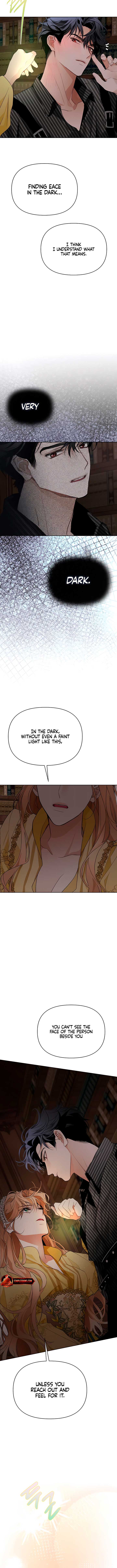 Looking For The Villainess Whom I Spent My First Time With Chapter 22 59 ch 22 10