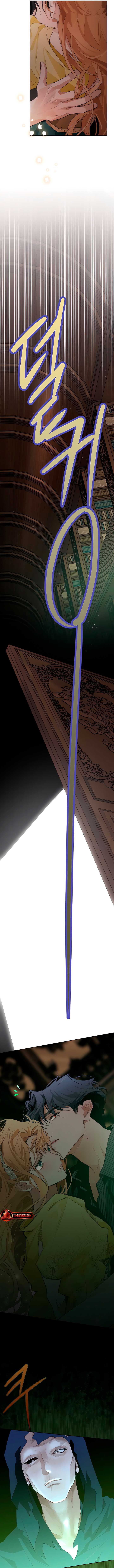 Looking For The Villainess Whom I Spent My First Time With Chapter 23 57 ch 23 5