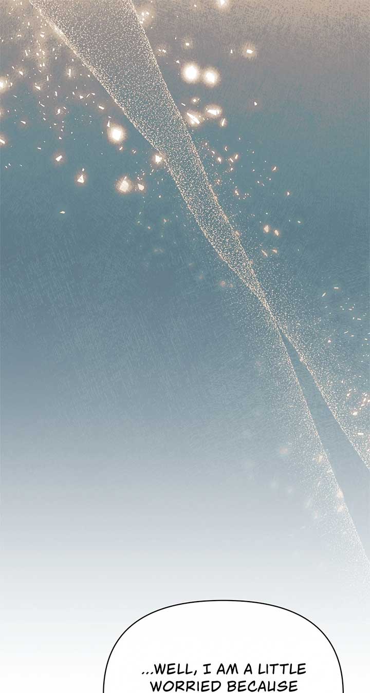 Looking For The Villainess Whom I Spent My First Time With Chapter 24 479 ch 24 103