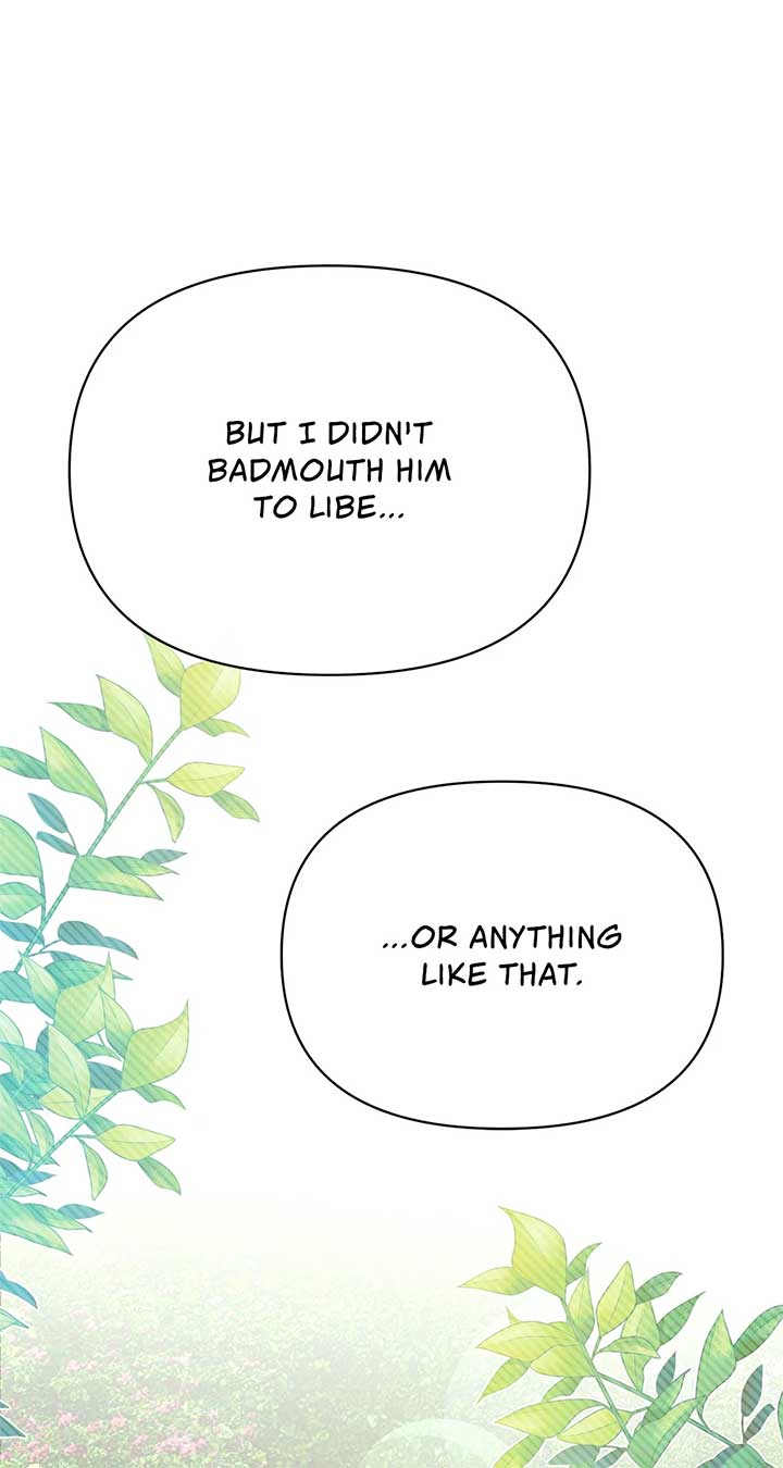 Looking For The Villainess Whom I Spent My First Time With Chapter 24 481 ch 24 105