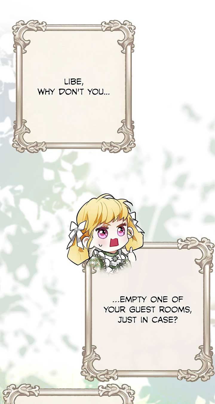 Looking For The Villainess Whom I Spent My First Time With Chapter 24 483 ch 24 107