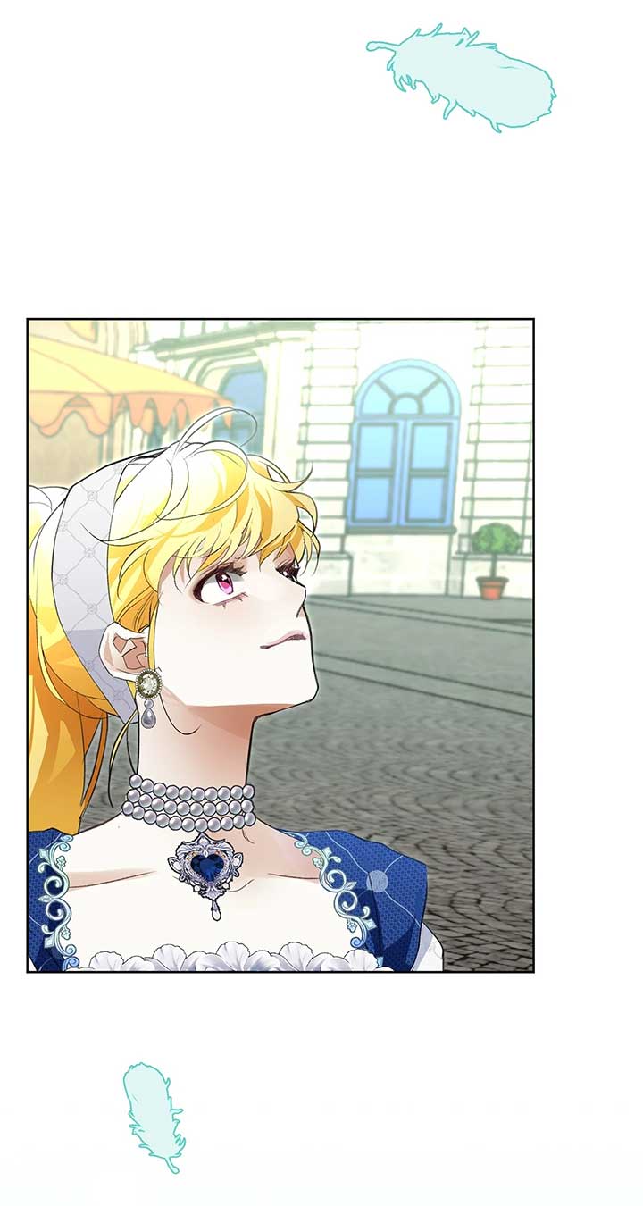 Looking For The Villainess Whom I Spent My First Time With Chapter 24 493 ch 24 117