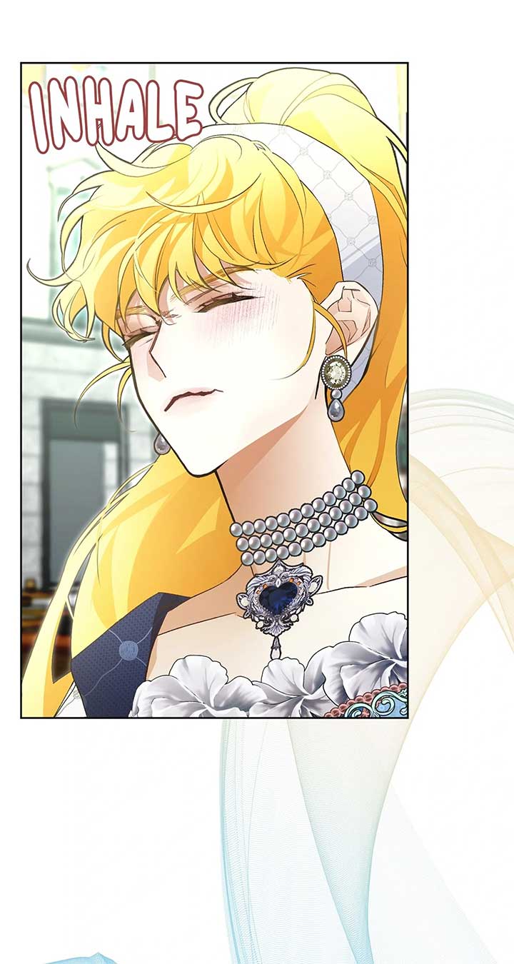 Looking For The Villainess Whom I Spent My First Time With Chapter 24 388 ch 24 12