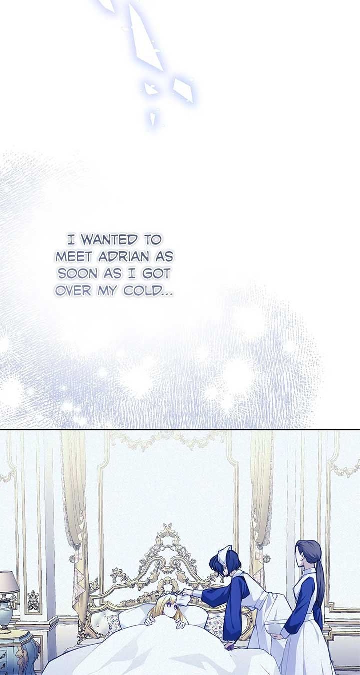 Looking For The Villainess Whom I Spent My First Time With Chapter 24 393 ch 24 17