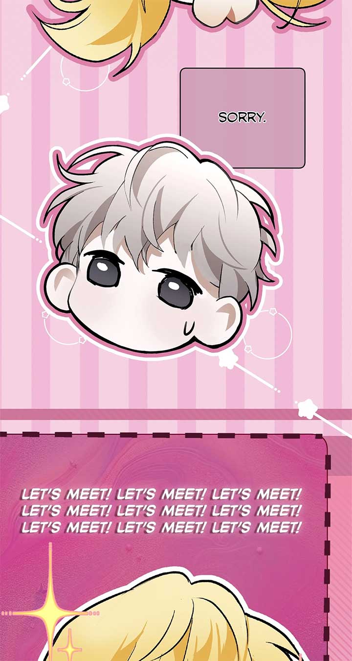 Looking For The Villainess Whom I Spent My First Time With Chapter 24 396 ch 24 20