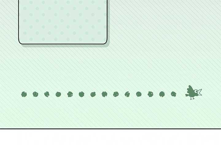 Looking For The Villainess Whom I Spent My First Time With Chapter 24 398 ch 24 22