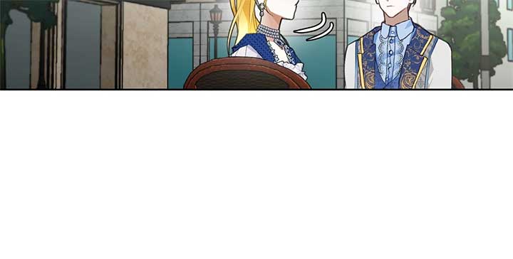 Looking For The Villainess Whom I Spent My First Time With Chapter 24 409 ch 24 33