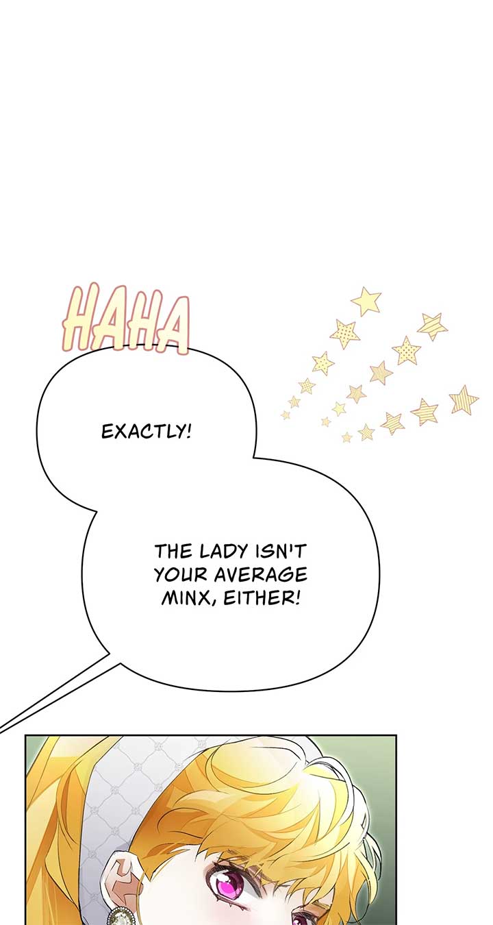 Looking For The Villainess Whom I Spent My First Time With Chapter 24 410 ch 24 34