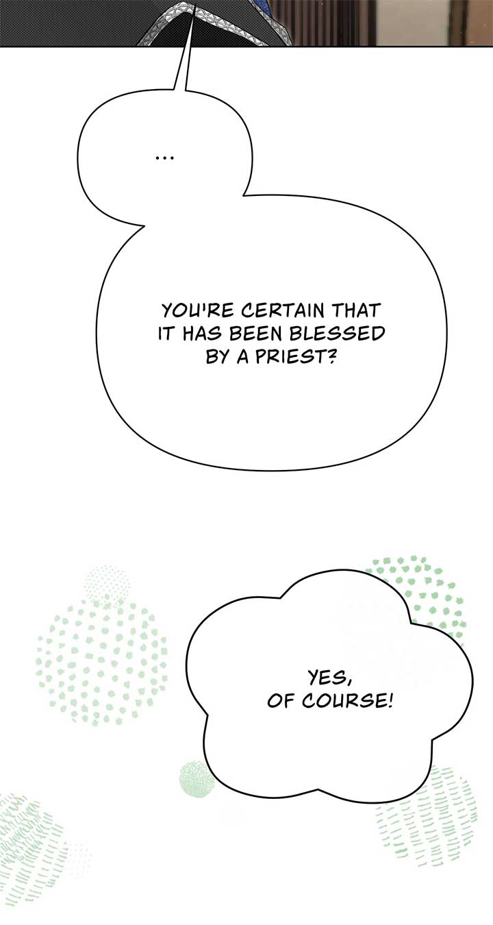 Looking For The Villainess Whom I Spent My First Time With Chapter 24 433 ch 24 57