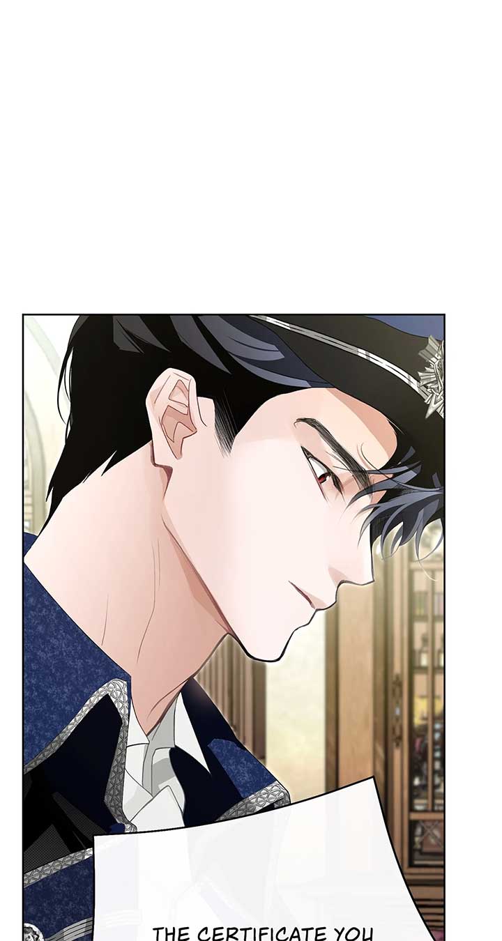 Looking For The Villainess Whom I Spent My First Time With Chapter 24 439 ch 24 63