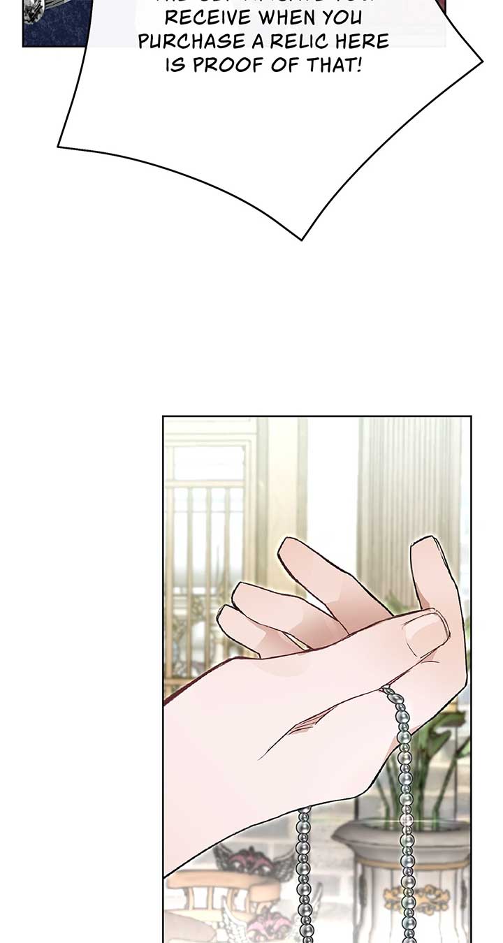 Looking For The Villainess Whom I Spent My First Time With Chapter 24 440 ch 24 64