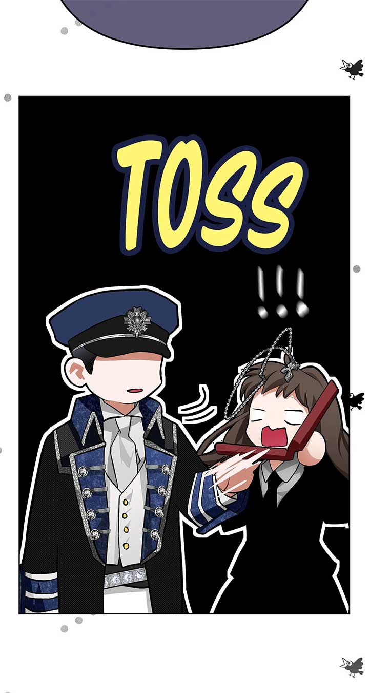 Looking For The Villainess Whom I Spent My First Time With Chapter 24 443 ch 24 67