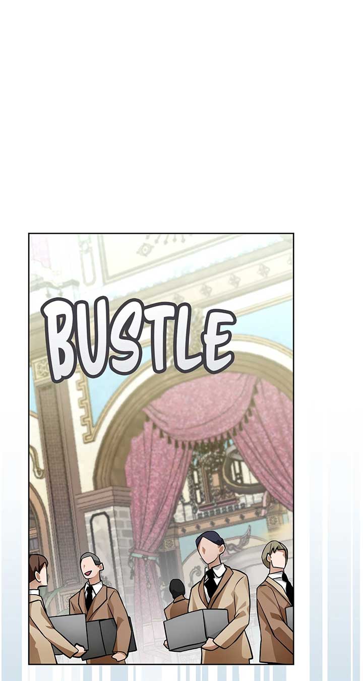 Looking For The Villainess Whom I Spent My First Time With Chapter 24 448 ch 24 72