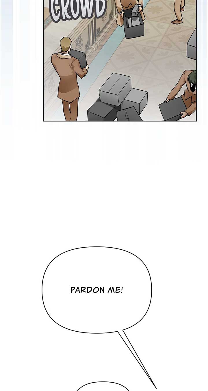 Looking For The Villainess Whom I Spent My First Time With Chapter 24 450 ch 24 74