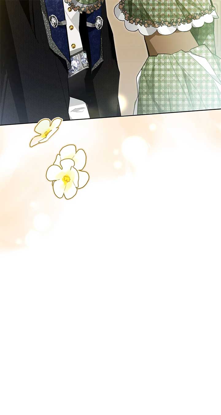 Looking For The Villainess Whom I Spent My First Time With Chapter 24 454 ch 24 78