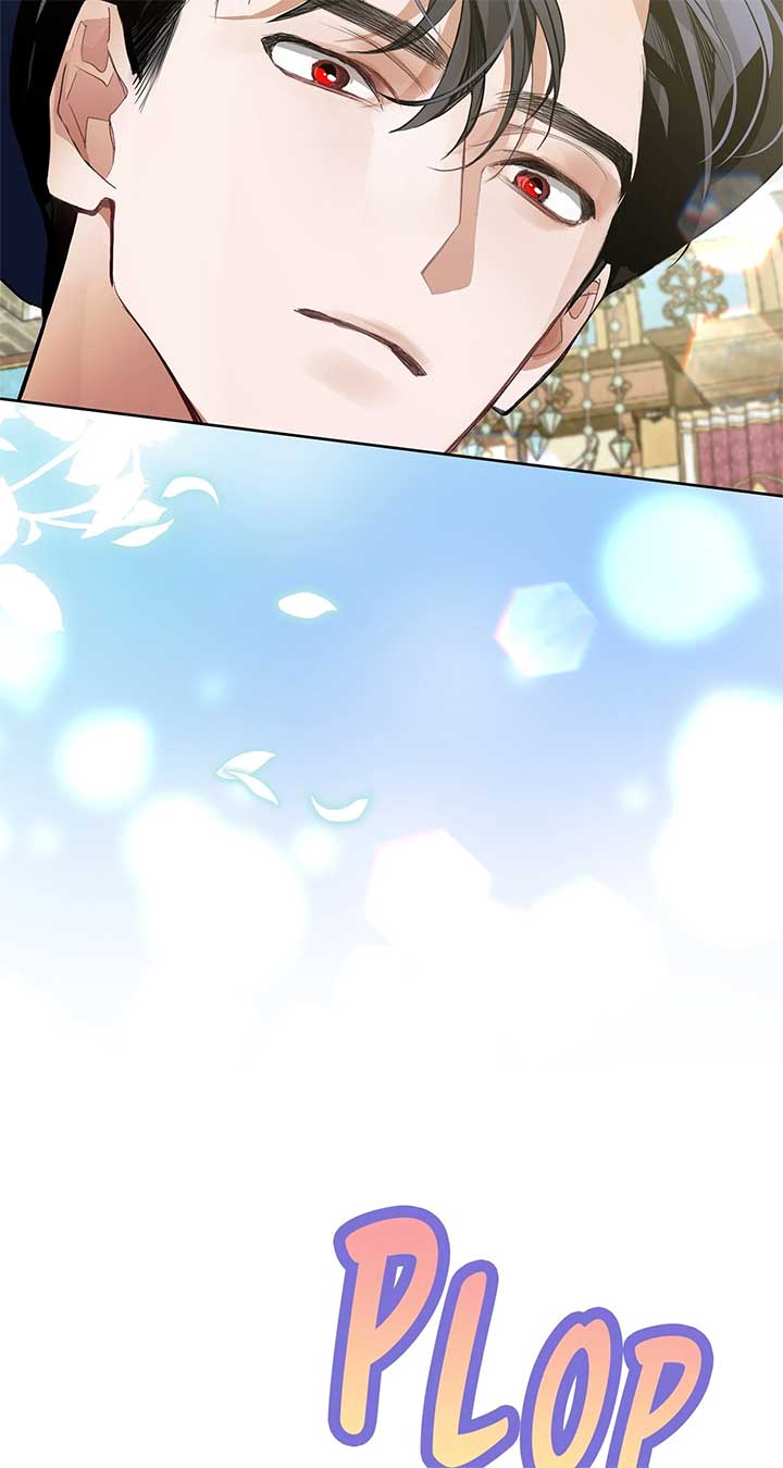 Looking For The Villainess Whom I Spent My First Time With Chapter 24 467 ch 24 91