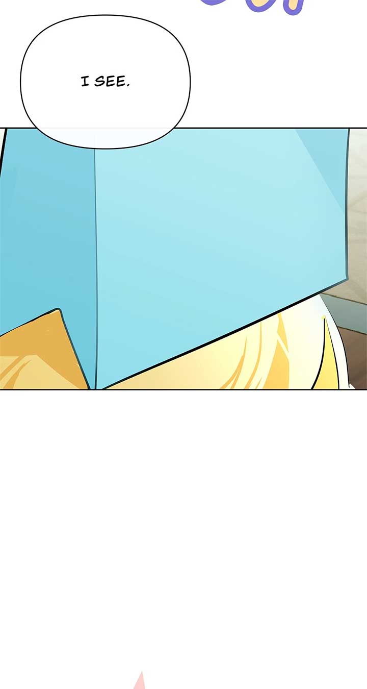 Looking For The Villainess Whom I Spent My First Time With Chapter 24 468 ch 24 92