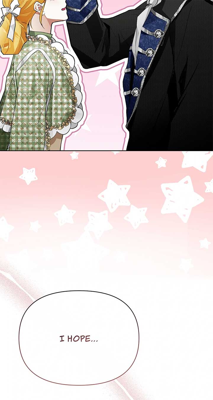 Looking For The Villainess Whom I Spent My First Time With Chapter 24 470 ch 24 94