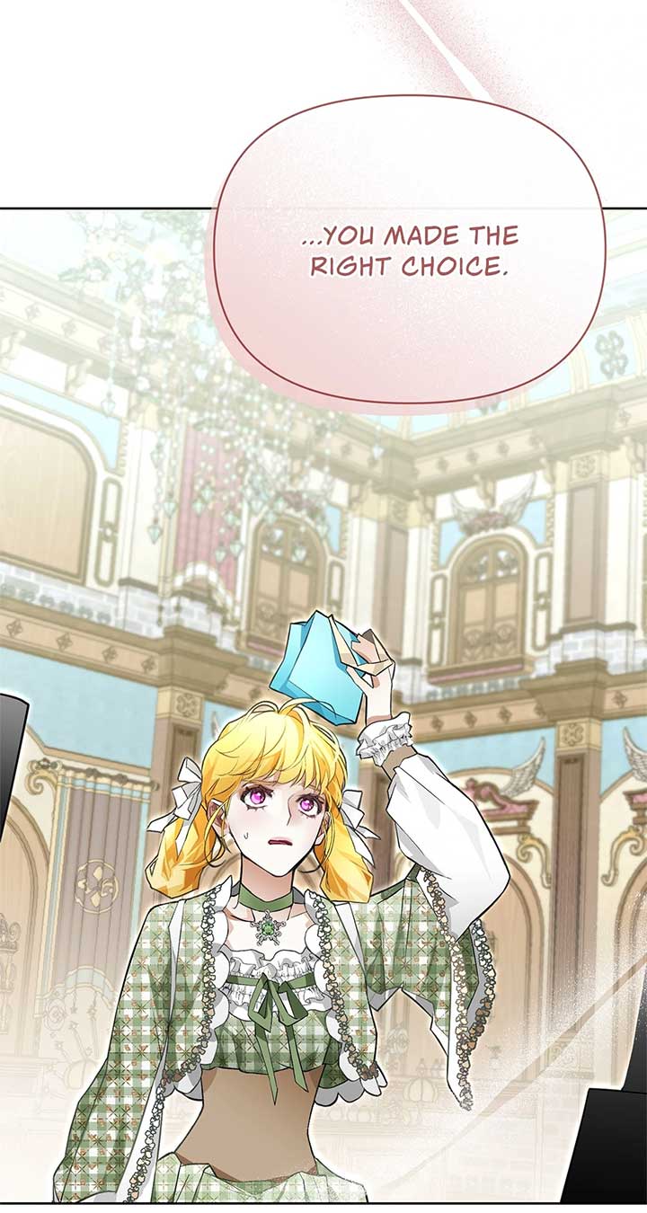 Looking For The Villainess Whom I Spent My First Time With Chapter 24 471 ch 24 95