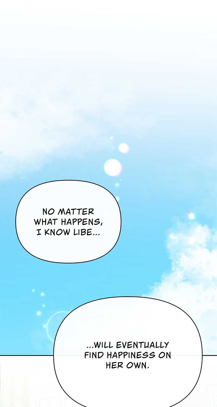 Looking For The Villainess Whom I Spent My First Time With Chapter 25 353 ch 25 1