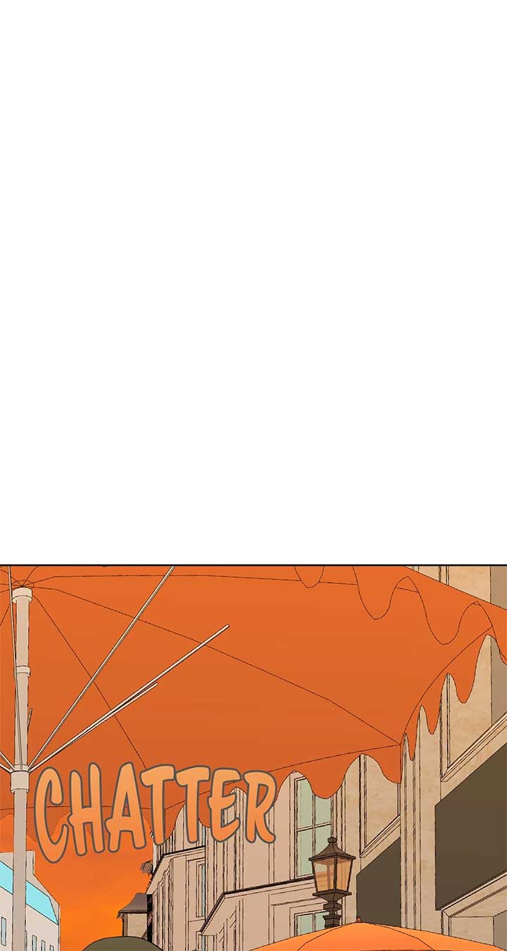 Looking For The Villainess Whom I Spent My First Time With Chapter 25 453 ch 25 101